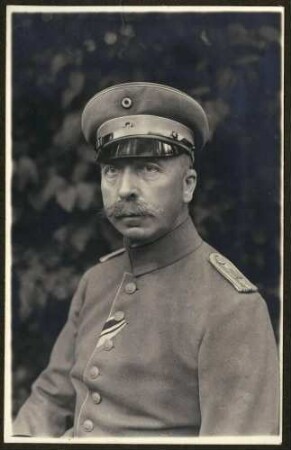 Tammen