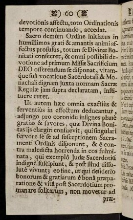 60-76, Ut autem haec omnia exactiùs ...