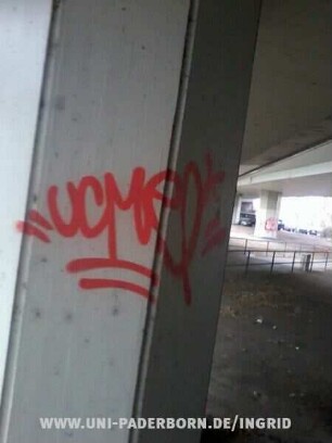 "ucMe*"