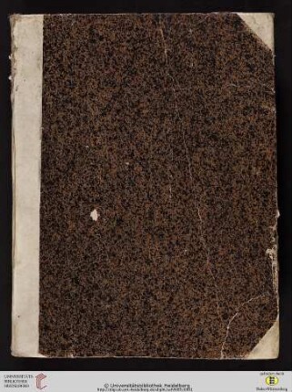 Tractatus theologicus I de Beatitudine, Actibus humanis, Vitiis et Peccatis, nec non de Legibus et Privilegiis