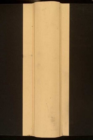 Grundbuch Bd. 78/1
