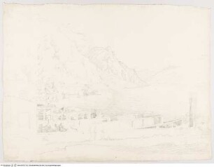 Limone sul Garda