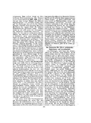 Des Philosophen Max Stirner philologisches Staatsexamen und Lehrerlaufbahn