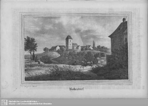 Hohendorf