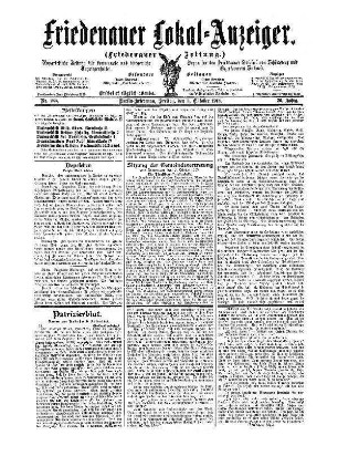 Nr. 233, 03.10.1913