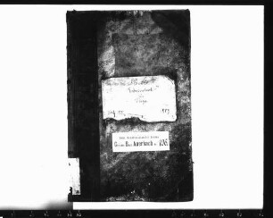 Erbzinsbuch