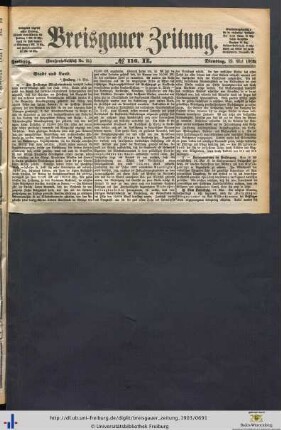 19.05.1903 (II.)