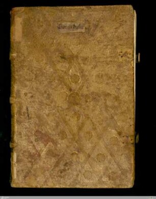 Historiarum libri VII adversus paganos - Cod.hist.fol.410