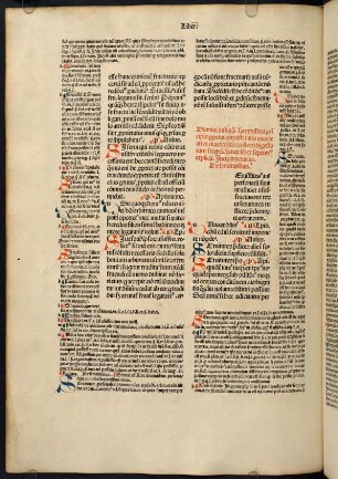 182v-198r, Liber octavus