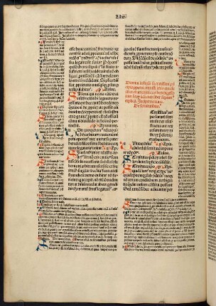182v-198r, Liber octavus