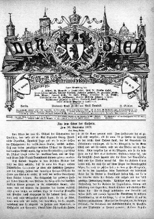 Nr. 21, 11.10.1879