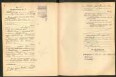 Standesamtsbuch der Stadt Aschaffenburg: Eheschließungen 252/1930 - 130/1931