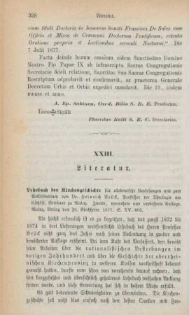328-336 Rezensionen