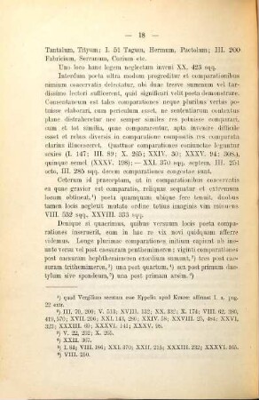 De Claudii Claudiani comparationibus