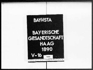 Preußischer Anspruch auf Ostfriesland