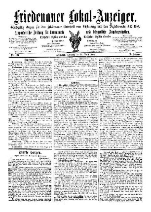 Nr. 93, 22.04.1902