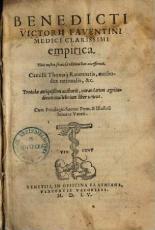 Empirica