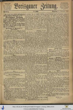 21.09.1884