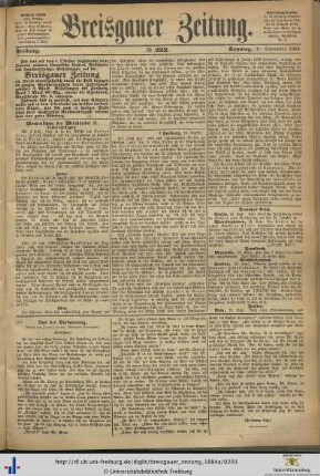 21.09.1884