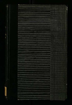 Les survivances françaises dans l'Allemagne Napoléoninne depuis 1815 - 1914