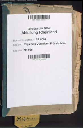 Volksbibliotheken