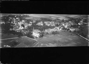 Hohn (Kr. Rheinbach)