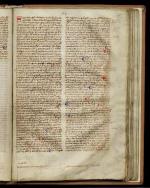 Simon of Faversham: Quaestiones in lib. III De anima