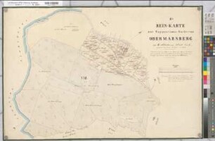 Obermarsberg (Marsberg), Separation Obermarsberg, Bl.6 Reinkarte