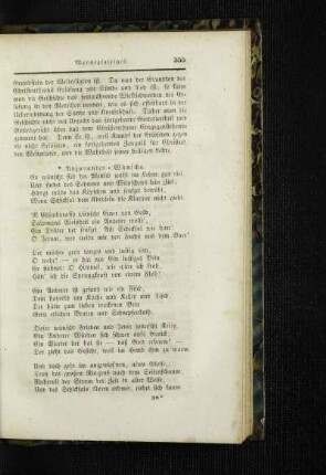 Adjuvanten-Wünsche