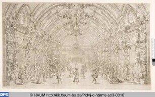 Thronsaal