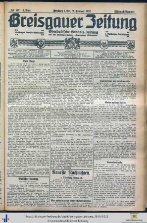 02.02.1910 (I.)