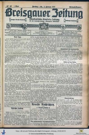02.02.1910 (I.)
