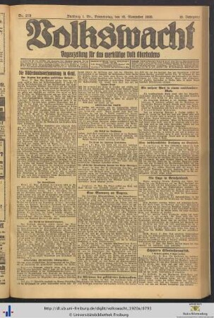 18.11.1920