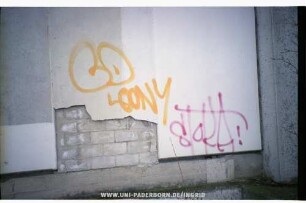 co