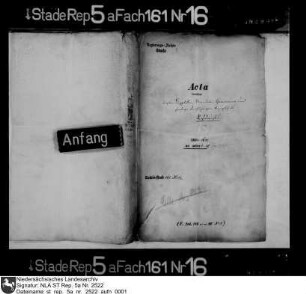 Suppliken, Mandate, Gravamina und sonstige Verfügungen zum Rossdienst Vol. C