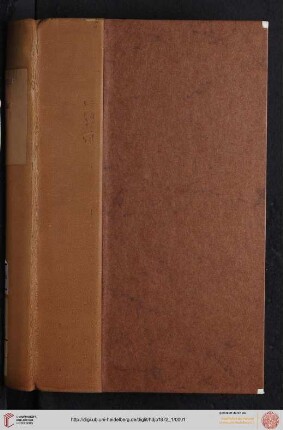 65,1: Heidelberger Jahrbücher der Literatur