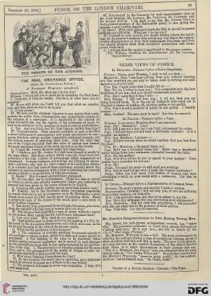 February 25, 1888