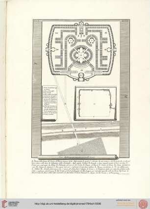Tafel XXXIX -XL