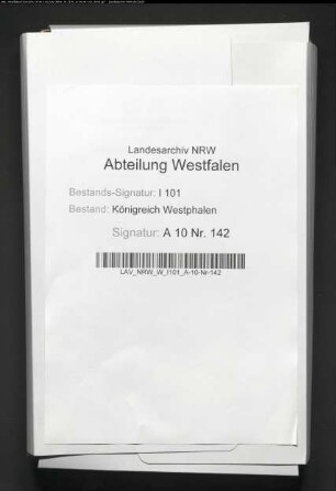 Obligationen, Darlehnskaufkontrakte, Zessionen usw.