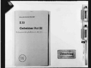 Vorschriften für Studierende: Prüfungsvorschriften für Studierende
