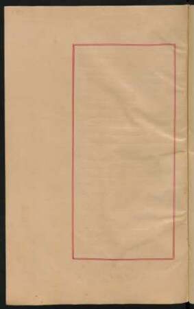 f. 158r-168v unbeschrieben