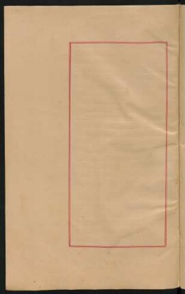 f. 158r-168v unbeschrieben