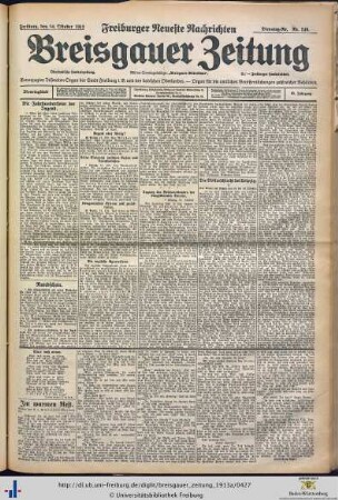 14.10.1913
