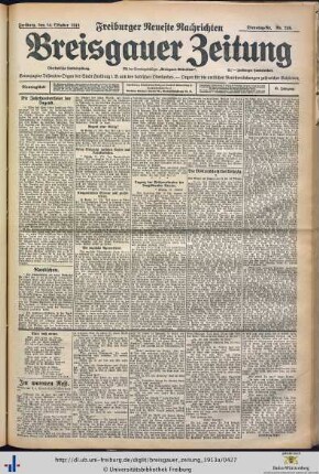 14.10.1913
