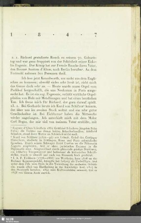 1847