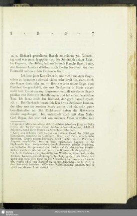 1847