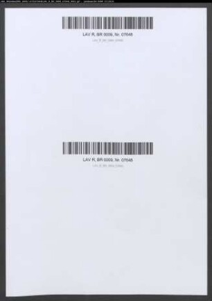 Gefangenentransporte, Organisation und Kosten, Generalia