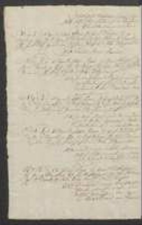 Sitzungsprotokoll 25.04.1810 [in: Protocoll über die Verhandlungen in den Sitzungen der Regensburgischen bot. Gesellschaft für die Jahre 1809 und 1810, S.[12]]