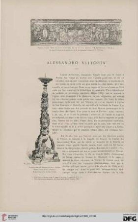11: Alessandro Vittoria, [4]