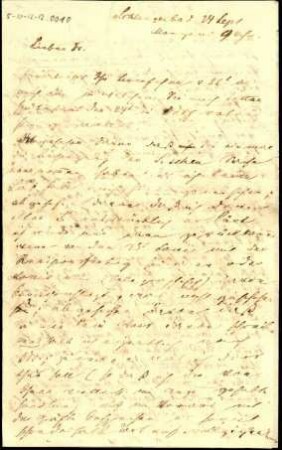 5-10-12-12.0000: Lassalle, Ferdinand: Lassalle, Ferdinand